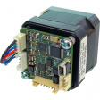 PD42-3-1141 Stepper Motor Unit, 0.49 N-m, 1.8 °