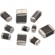 742792112 Ferrite SMD 3000 mA 0.04 Ohm 1206