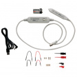 N2793A Differential Probe 10:1 800 MHz