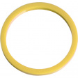 UTS612CCRY Coding ring, cable side size 12