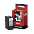 18C2080E Ink 14A black