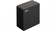 KLIPPON POK 252512 EX Корпус: универсальный; Х: 250мм; Y: 255мм; Z: 120мм; Klippon® POK