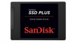 SDSSDA-2T00-G26 SSD 2.5