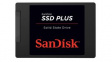 SDSSDA-2T00-G26 SSD 2.5" 2TB SATA III