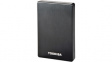 PA4265E-1HJ0 HDD STOR.E Alu 2S 1000 GB