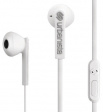 1032503 Headphones white