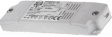 PTDC/10/24V LED power supply 24 VDC Euro -