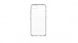 77-55543 Cover, Silver, Suitable for iPhone SE (2nd Gen)/iPhone 8/iPhone 7