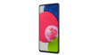 SM-A528BZKCEEB Smartphone, Galaxy A52s Enterprise, 6.5" (16.5 cm), 4G LTE/5G NR, 128GB, Black