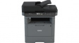 MFCL5700DNC1 Multifunction laser printer