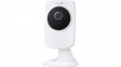 NC220 Network Camera Cloud Night/Day White 640 x 480