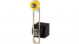 LS-XRLA40 Adjustable Roller Lever