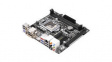 H81M-ITX Mainboard