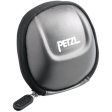 POCHE TIKKA 2 Torch case N/A