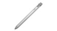 914-000052 Digital Pencil for iPad