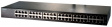POE-2400 PoE Injector Hub 24 x 10/100, 19" 24x RJ45 10/100