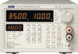 TSX1820P Laboratory power supply Outputs=1 360 W