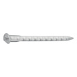 EPX/DP810 50ML NOZZLE Mixing nozzle for DP80x/810 50 ml
