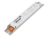 CERTADRIVE 40W 360MA 116V 230V Блок питания: импульсный; LED; 42Вт; 80?116ВDC; 360мА; 220?240ВAC
