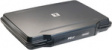 1095CC Protective case