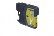 LC-1100Y Ink Yellow