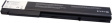 VIS-45-EB8730L HP Notebook battery, div. Mod.5200 mAh