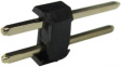 RND 205-00632 Pin Header Male 2