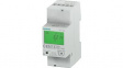 7KT1530 Energy Meter IP50