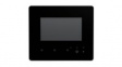 762-6201/8000-001 Touch Panel 4.3^ 480 x 272 IP65