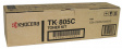 TK-805C Toner TK-805C cyan