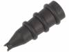 SSK 2564/SW/-1 SSK2564-SW