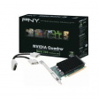 VCNVS300X16DVI-PB Quadro NVS 300