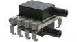 BPS120-AD01P0-2DG Pressure Sensor 1psi Differential Digital