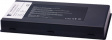 VIS-10-110L Compaq notebook battery, div. Mod.