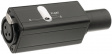 NPKM1 Passive adapter