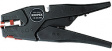 12 49 01 Pair of Spare Blades for 12 40 200
