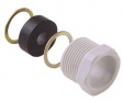 CRR 13.5 CABLE GLAND PG13.5-THERM.