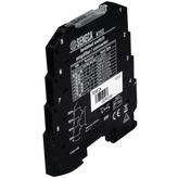 K112, Digital Coupler/Isolator, 19.2...30 VDC, 6.2 x 102.5 x 93 mm, Seneca
