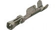87523-6 Crimp socket 3 A Female 24...20 AWG