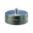 P6501R252 Angular Position Sensor 180 deg 2.5 kOhm