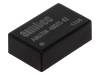 AM6TIW-4805S-RZ Преобразователь: DC/DC; 6Вт; Uвх:18?75В; 5ВDC; Iвых:1,2А; DIP24
