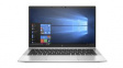 1J6F9EA#ABD EliteBook 830 G7 Notebook Silver ger