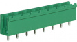 CTBP9508/8AO PCB Terminal Block vertical 8P