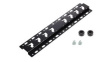 SU-WL450/PSE Display Mounting Bracket, 85"