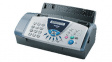 FAX-T102 Thermal Transfer Fax