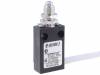 FF 4610-4DG Концевой выключатель