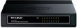TL-SF1016D Switch 16x 10/100 - Desktop