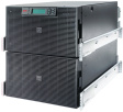 SURT20KRMXLI Smart-UPS RT 20kVA RM 16.0 kW