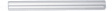 75-160110 Glass tube for solder collect
