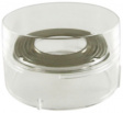 FC-L-OZ2 Open cap for ZL models